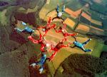 8er Formation (600/430:63546)